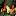 mirsadovodnik.ru favicon