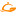mirsalata.ru favicon