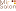 mirsalon.ru favicon