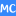 mirsan-tver.ru favicon