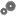 mirsan.ru favicon