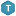 mirsanmarket.ru favicon
