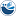 mirsant.ru favicon