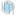 mirsantehov.ru favicon