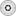 mirseliz.ru favicon