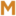 mirsem.ru favicon