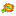 mirsemyanug.ru favicon