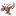 mirserpen.ru favicon