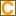 mirshablonov.ru favicon
