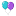 mirsharof.ru favicon