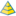 mirshkafov.com favicon
