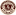 mirshocolada.ru favicon