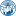 mirsi.ru favicon