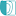 mirsideniy.ru favicon