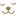 mirsladkihsnov.ru favicon