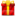 mirslasti.ru favicon