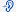 mirsluhaorsk.ru favicon