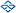 mirsmpc.ru favicon