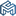 mirsnab-opt.ru favicon