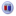 mirsomaria.ru favicon
