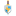 mirsouz.ru favicon