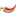 mirspets.ru favicon