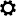 mirstali.ru favicon