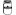 mirstekla02.ru favicon