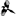 mirstilya.ru favicon