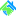 mirstroikrym.ru favicon