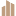 mirstroydom.ru favicon