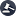 mirsud-spb.ru favicon