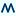 mirsul.ru favicon