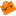 mirsumok.net favicon