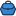 mirsumok.su favicon