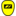 mirsvarki22.ru favicon