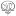 mirsvech.ru favicon