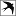 mirsverhy.ru favicon