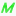 mirsy.ru favicon