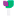 mirt-design.ru favicon