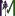 mirt-land.ru favicon