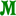 mirt-med.ru favicon