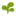 mirt.ru favicon