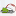 mirta-fasad.ru favicon