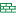 mirta-n.ru favicon
