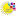 mirtalantovkgo.ru favicon