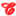 mirtani.ru favicon