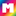 mirtanza.ru favicon
