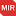 mirtara.ru favicon