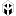 mirtattoo.ru favicon